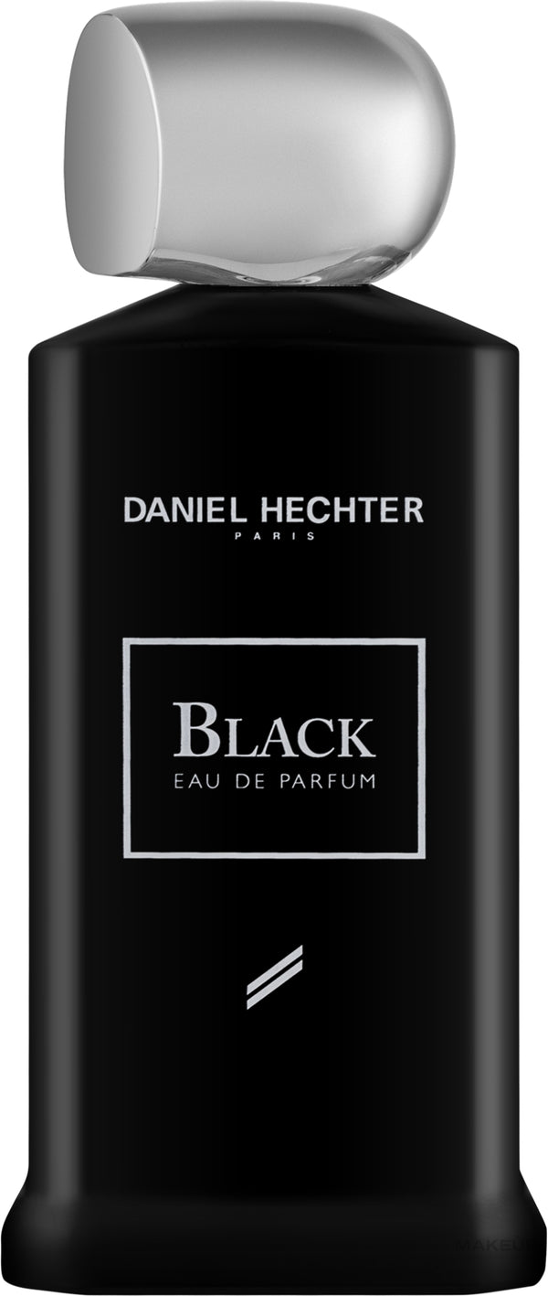 Daniel Hechter Collection Couture Black 100ml EDP for Men