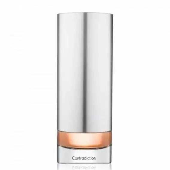 Ck Contradiction For Women (Edp) - 100ml