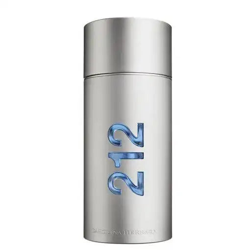 Carolina Herrera 212 Men Nyc (Edt) - 200ml