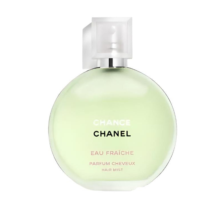 Chanel Chance Eau Fraiche Hair Mist 35ml (Tester)