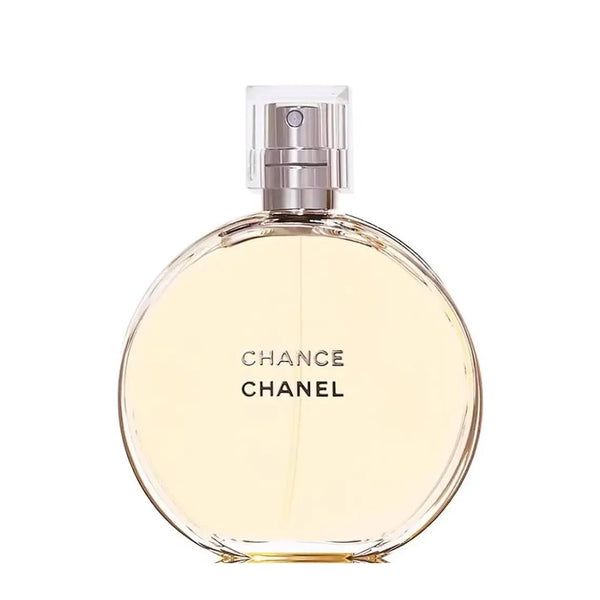 Chanel Chance 50ml EDT for Women