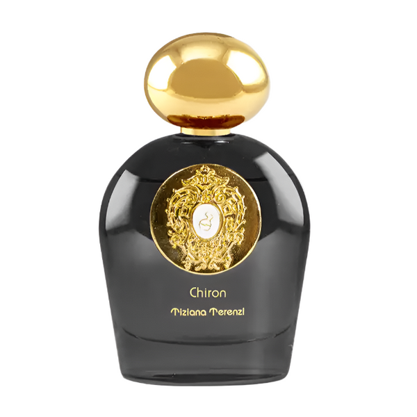 Tiziana Terenzi Chiron EDP 100ml