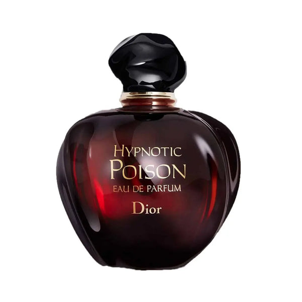 Christian Dior Hypnotic Poison 100ml EDP for Women