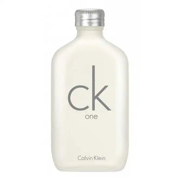 Ck One (Edt) - 100ml