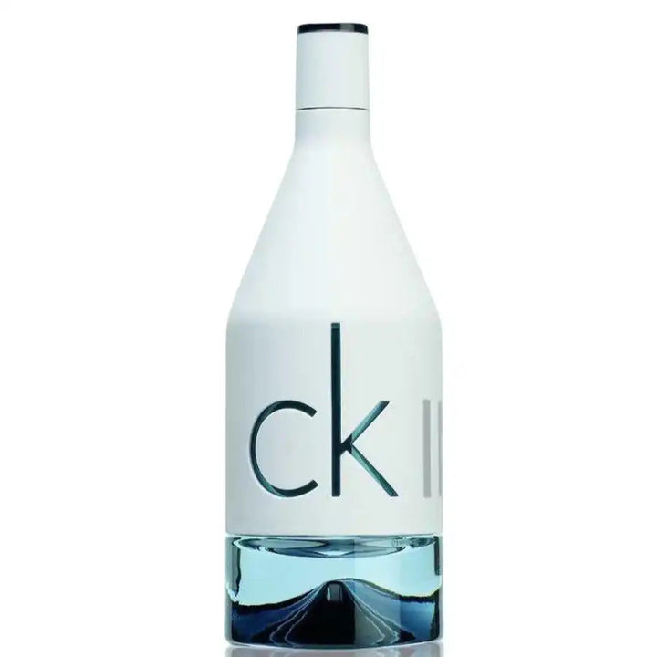 Ck In2u For Him (Edt) - 150ml