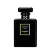 Chanel Coco Noir (Edp) - 50ml