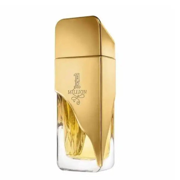 aco Rabanne 1 Million Collector Edition (Edt) - 100ml