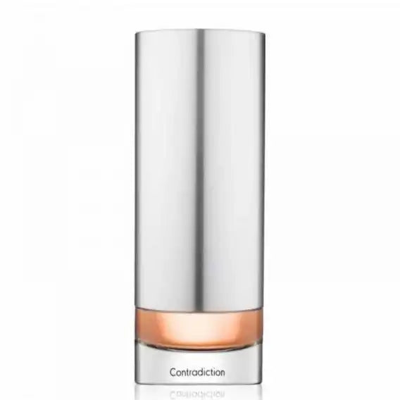 Ck Contradiction For Women (Edp) - 100ml