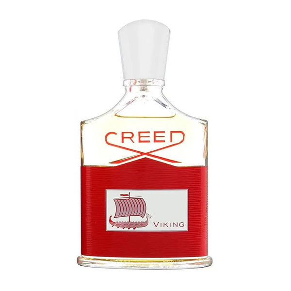 Creed Viking EDP 100ml