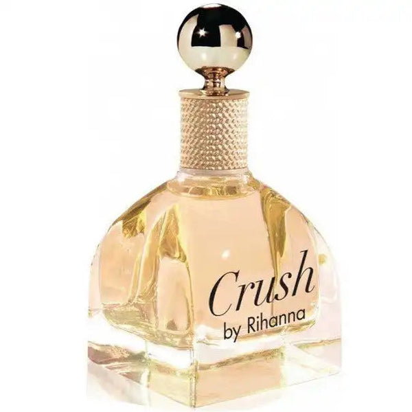 Rihanna Crush (Edp) - 100ml