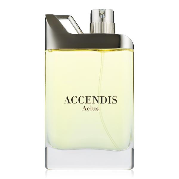 Accendis - Aclus edp