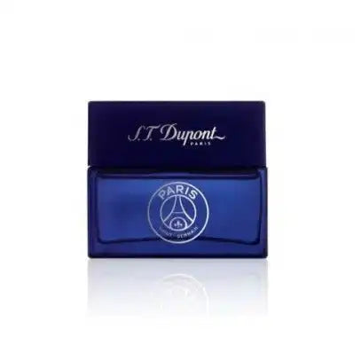 S.T. Dupont Paris Saint Germain (Edt) - 50ml