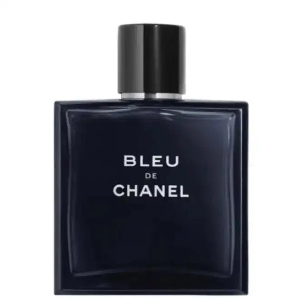 Chanel Bleu De Chanel (Edt) - 100ml