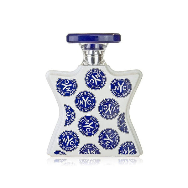 Bond No. 9 Sag Harbor Eau de Parfum