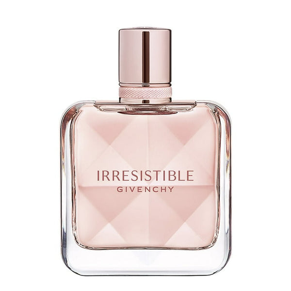 Givenchy Irresistible 80ml EDP for Women