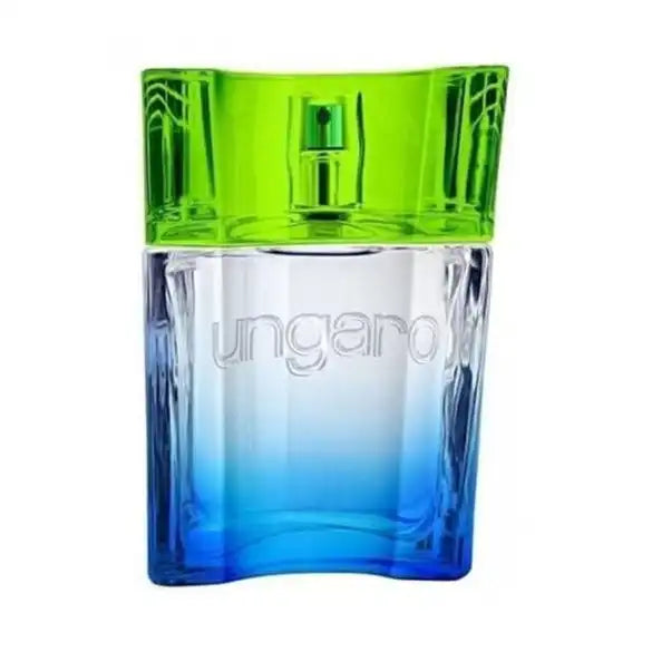 Emanuel Ungaro Power (Edt) - 90ml