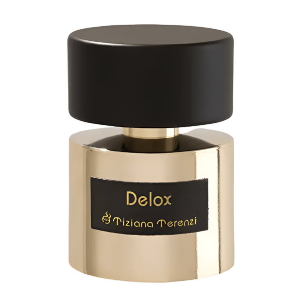 Tiziana Terenzi Delox EDP 100ml