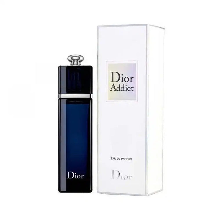 Dior Addict (Edp) - 100ml