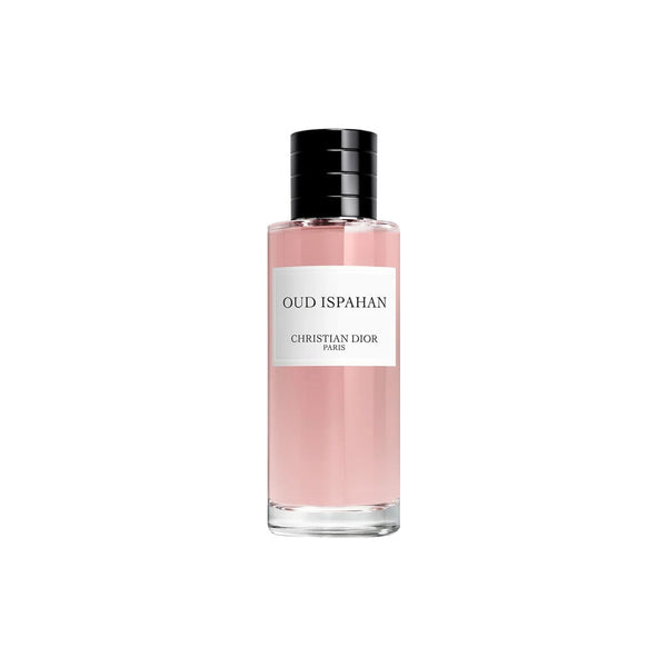 Dior Oud Ispahan 250ml EDP Unisex
