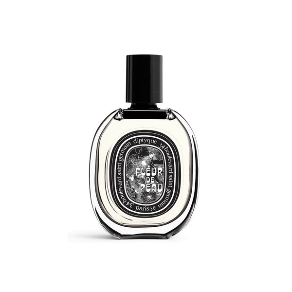 DIPTYQUE FLEUR DE PEAU EDP 75ML