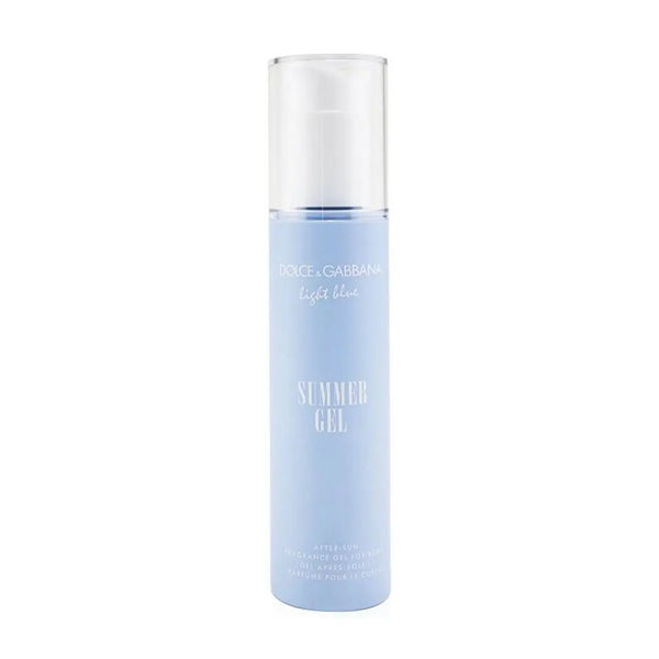Dolce Gabbana Light Blue Ph 150ml Deodorant for Unisex