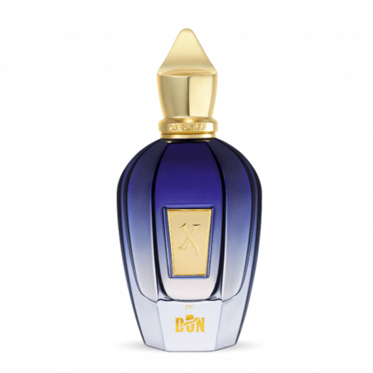 Xerjoff  Don Eau De Parfum 100ml