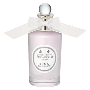 Penhaligon's Luna 75 ML EDT