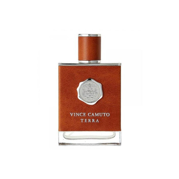 Terra Vince Camuto for Men