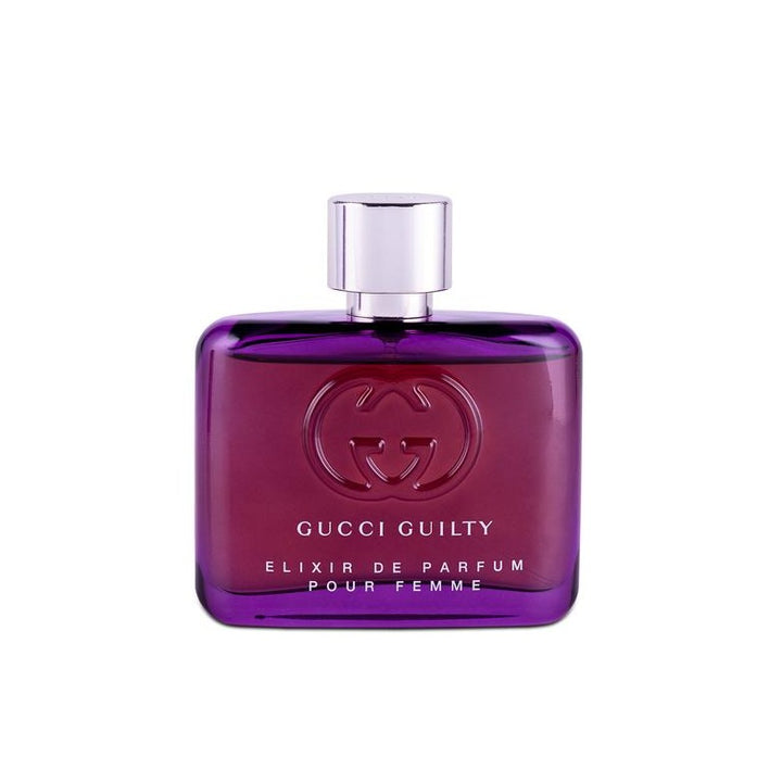 Gucci Guilty Ladies Elixir de Parfum Pour Femme Spray 60ML