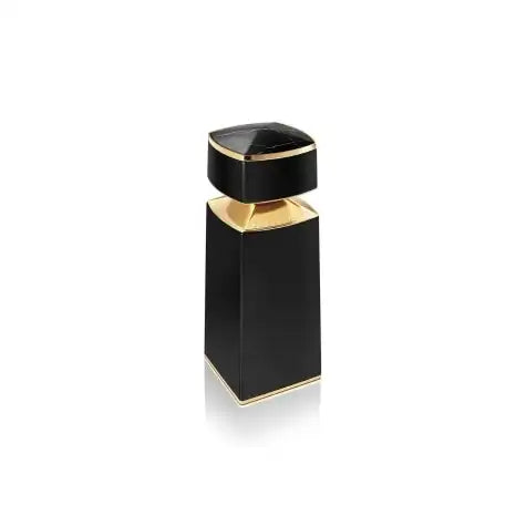 BVLGARI LE GEMME ONEKH – EAU DE PARFUM 100ML