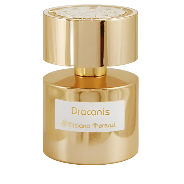 Tiziana Terenzi Draconis EDP 100ml