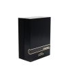 Al majed prestige black edp 100ml