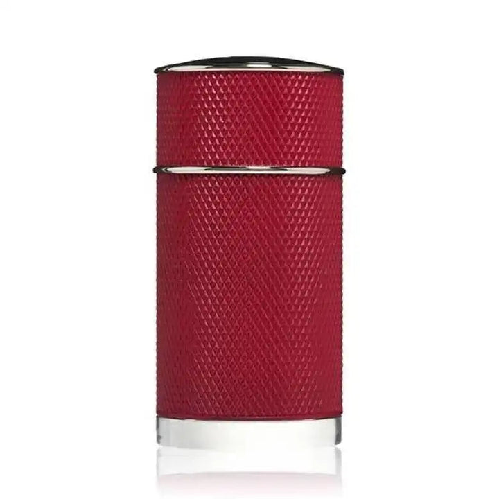 Dunhill Icon Racing Red (Edp) - 100ml