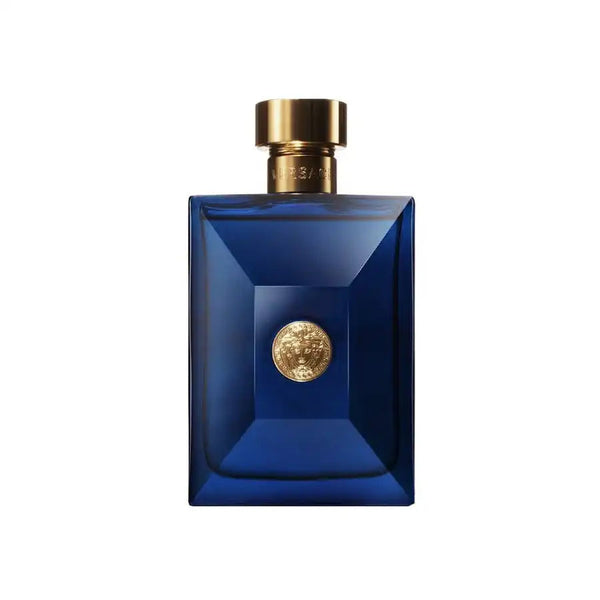 Versace Dylan Blue Pour Homme (Edt) - 100ml