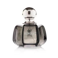 Arabian Oud Elegant Black 100ml EDP for Men