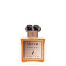Roja-Aoud Parfume Voyage 30ml