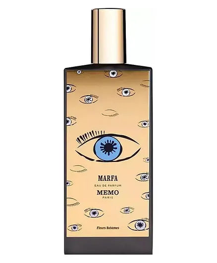 Memo Marfa 200ml EDP Unisex