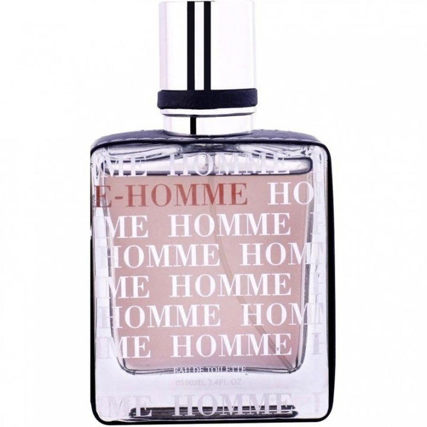 Estiara E-Homme 100ml EDT for Men