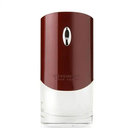 Givenchy Pour Homme (Edt) - 100ml