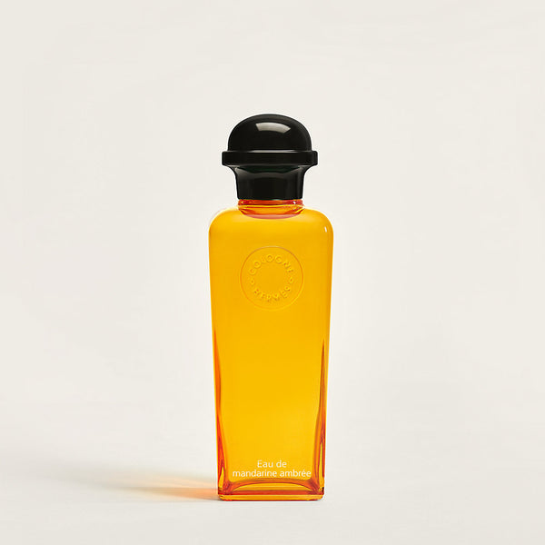 Hermes Eau De Mandarine Ambree 100ml EDC Unisex
