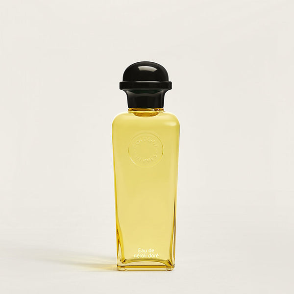 Hermes Eau De Neroli Dore 100ml EDC Unisex