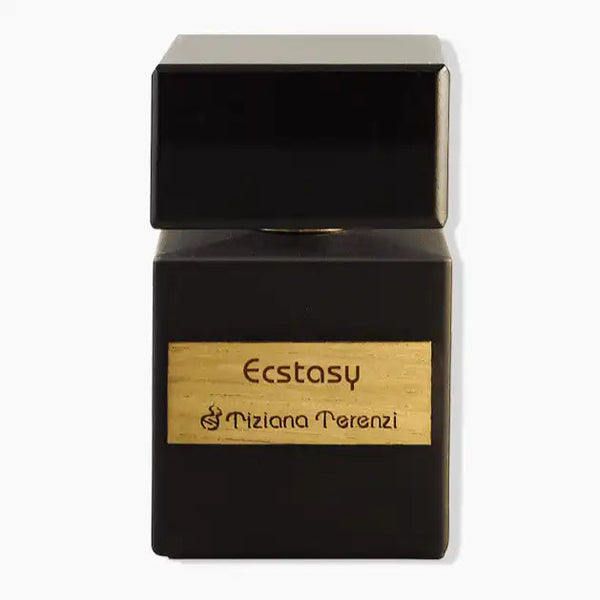 Tiziana Terenzi Ecstasy EDP 100ml