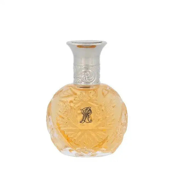 Ralph Lauren Safari (Edp) - 75ml