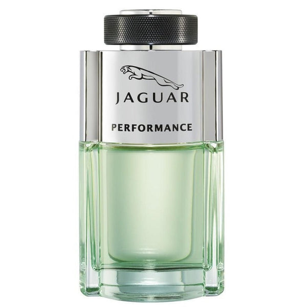 Jaguar Performance Eau De Toilette Spray