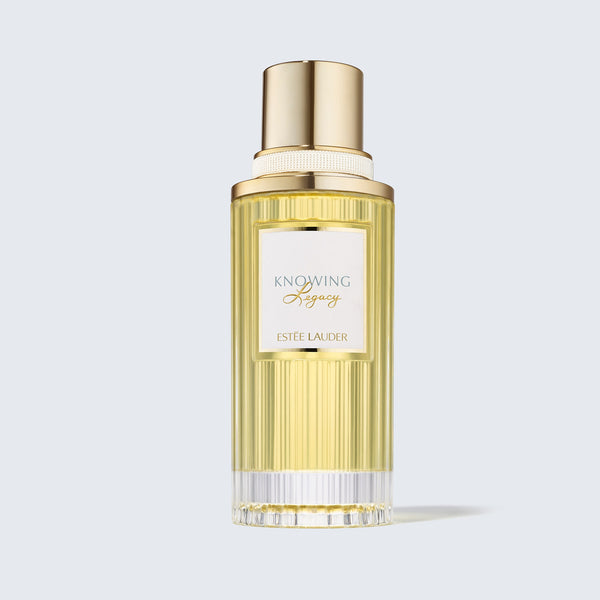 Legacy For Women Eau De Parfum 100Ml