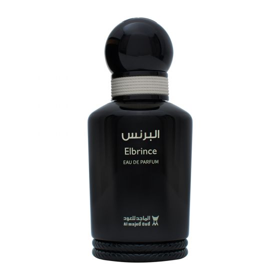 Elbrince Classics Perfume - 100 ml