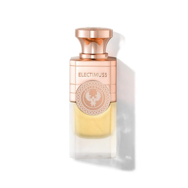 Electimuss - Celestial Pure Parfum 100 ml