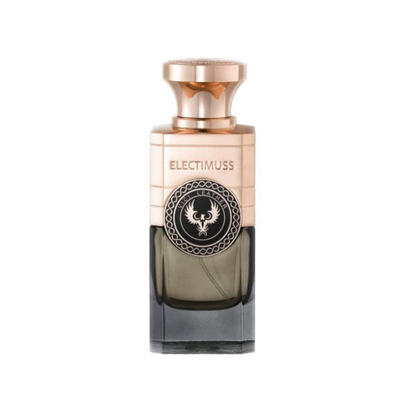 Electimuss - Vici Leather edp 100ml