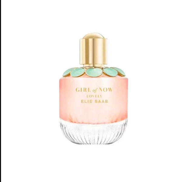 Elie Saab Girl Of Now Lovely Edp 50Ml