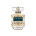 Elie Saab Le Parfum Royal 90ml EDP For Women